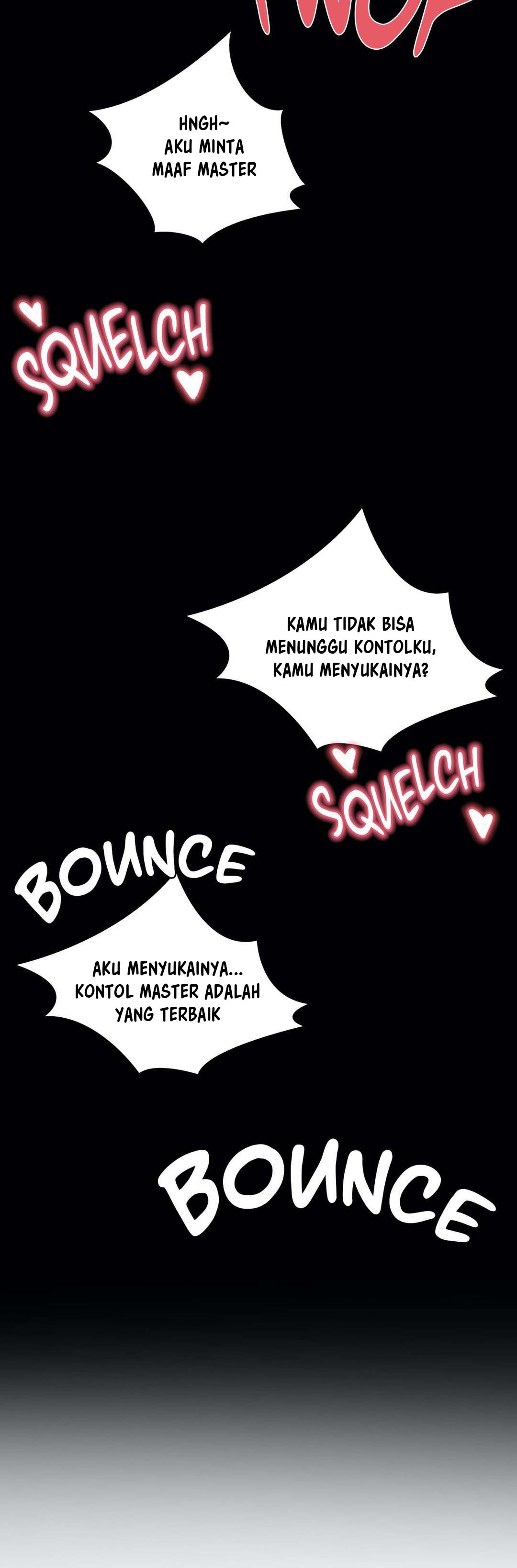 Learning the Hard Way - Chapter 45 46 Learning the Hard Way - Chapter 45 46