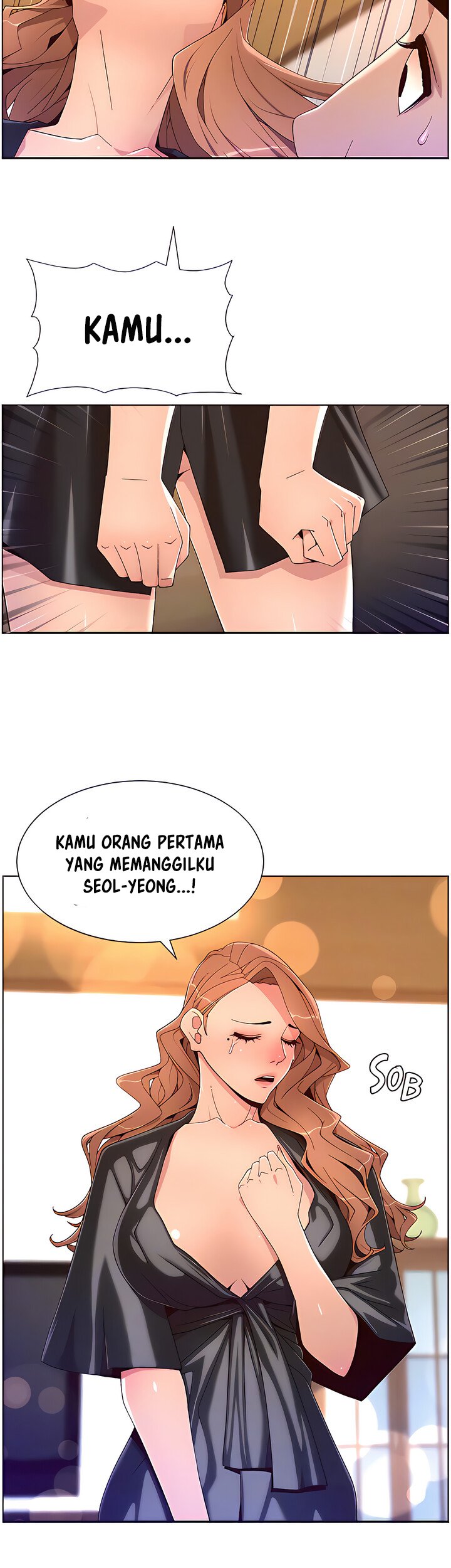 The Night King using App - Chapter 45 20