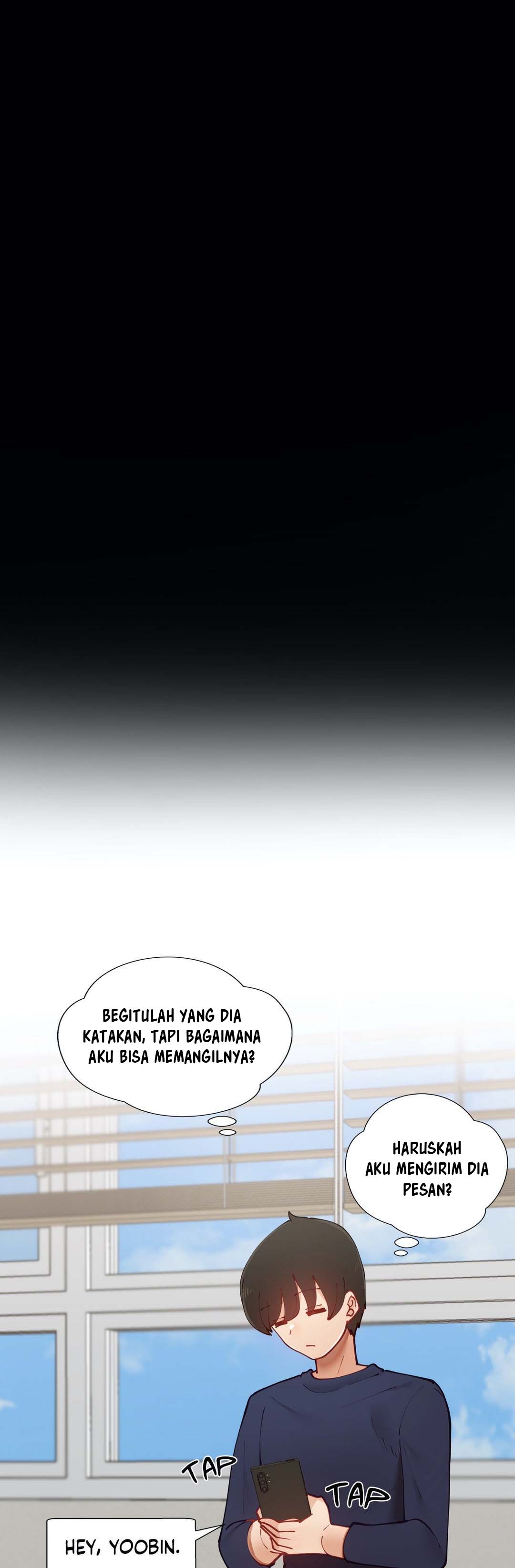 Learning the Hard Way - Chapter 45 17 Learning the Hard Way - Chapter 45 17