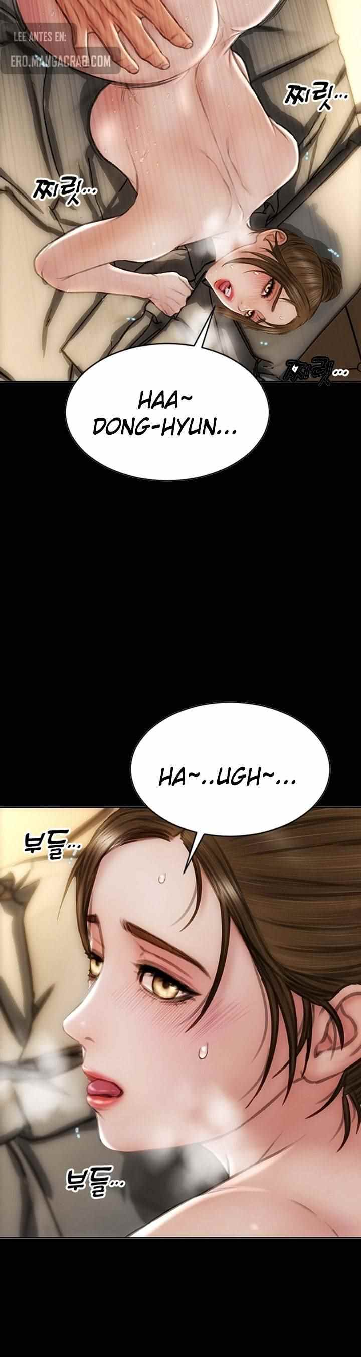 Bad Guy (Mojo) - Chapter 45 24 Bad Guy (Mojo) - Chapter 45 24