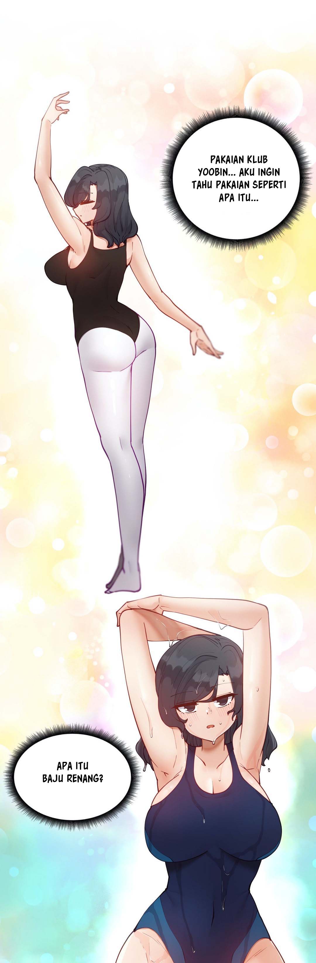 Learning the Hard Way - Chapter 45 20 Learning the Hard Way - Chapter 45 20