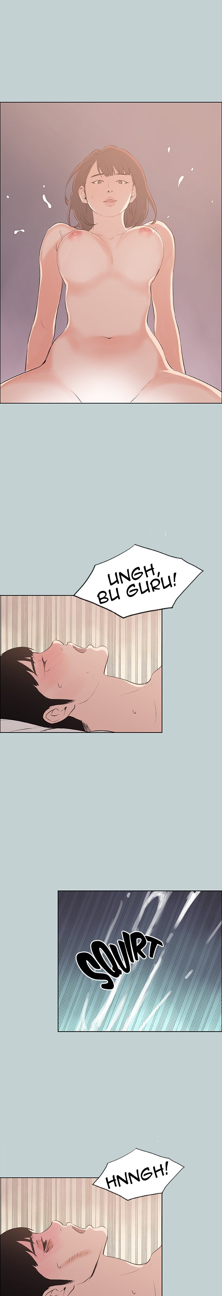 Love Square - Chapter 45 13