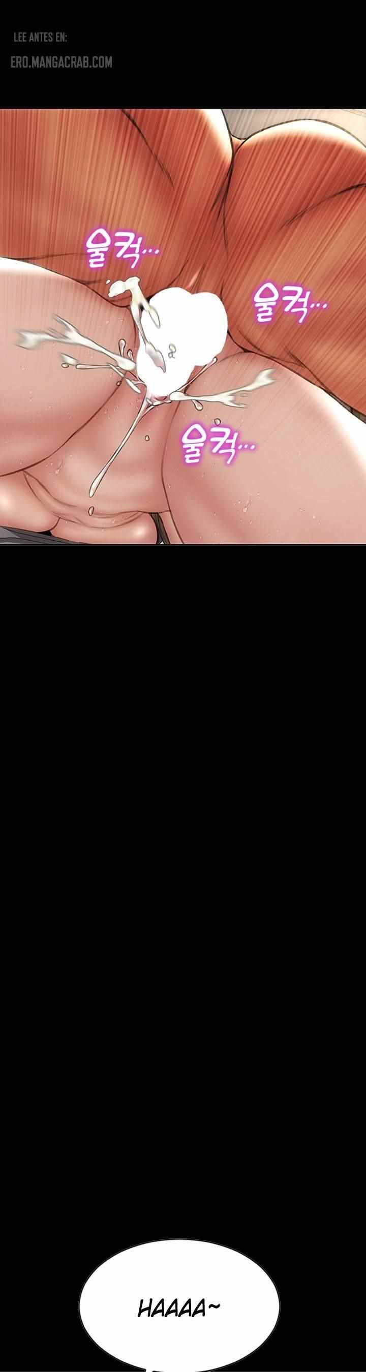 Bad Guy (Mojo) - Chapter 45 38 Bad Guy (Mojo) - Chapter 45 38