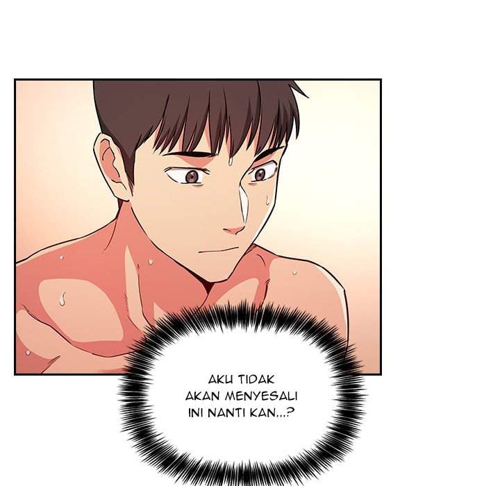 Collapse and Rewind - Chapter 56 23