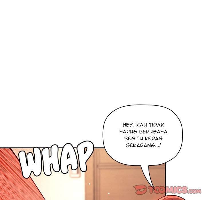 Collapse and Rewind - Chapter 56 64