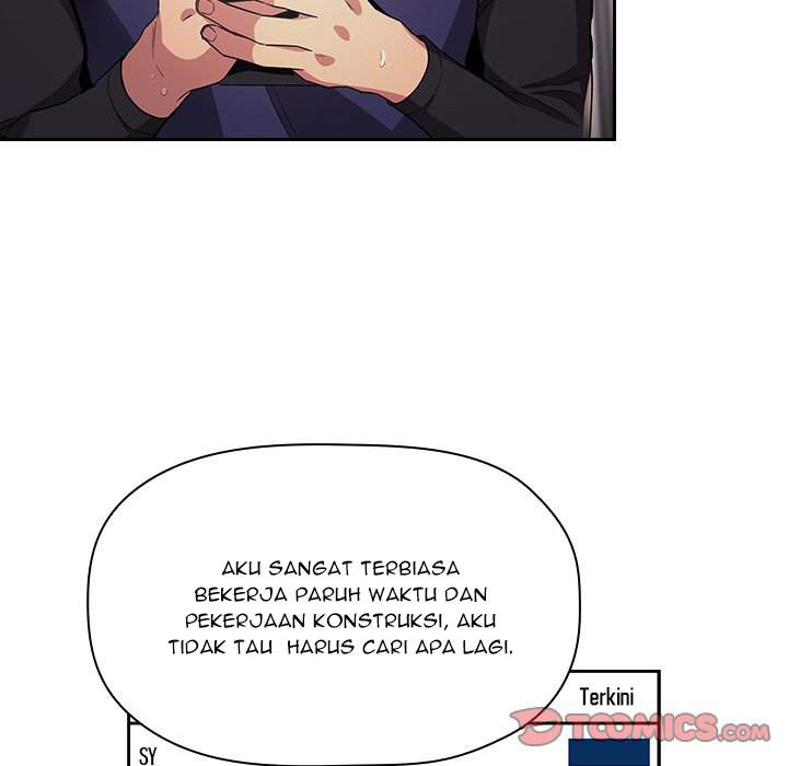 Collapse and Rewind - Chapter 56 94