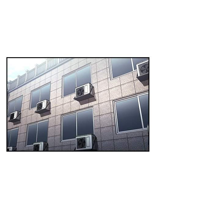 Collapse and Rewind - Chapter 56 107