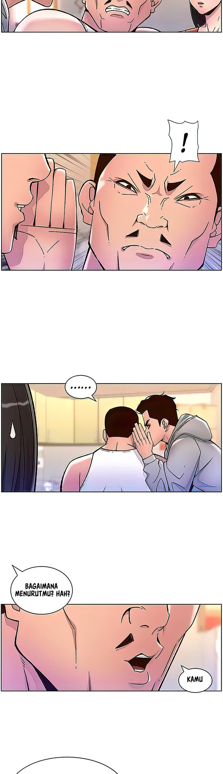 The Night King using App - Chapter 56 25