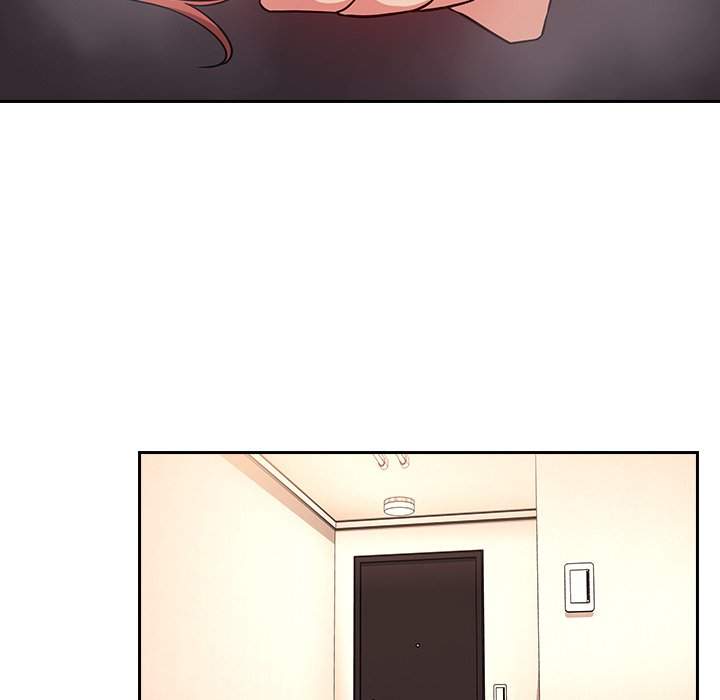 Collapse and Rewind - Chapter 56 87
