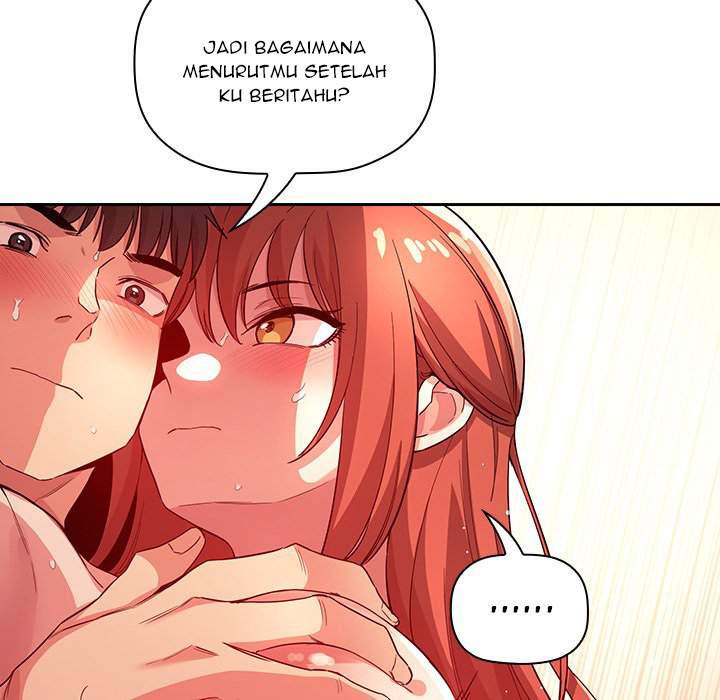 Collapse and Rewind - Chapter 56 47