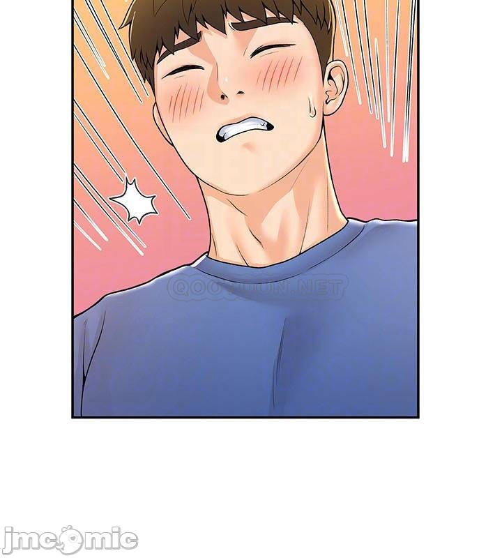 Campus Today - Chapter 56 15 Campus Today - Chapter 56 15