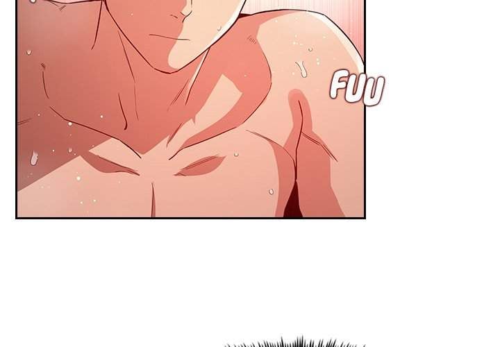 Collapse and Rewind - Chapter 56 3