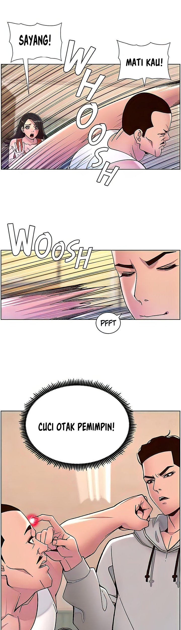 The Night King using App - Chapter 56 21