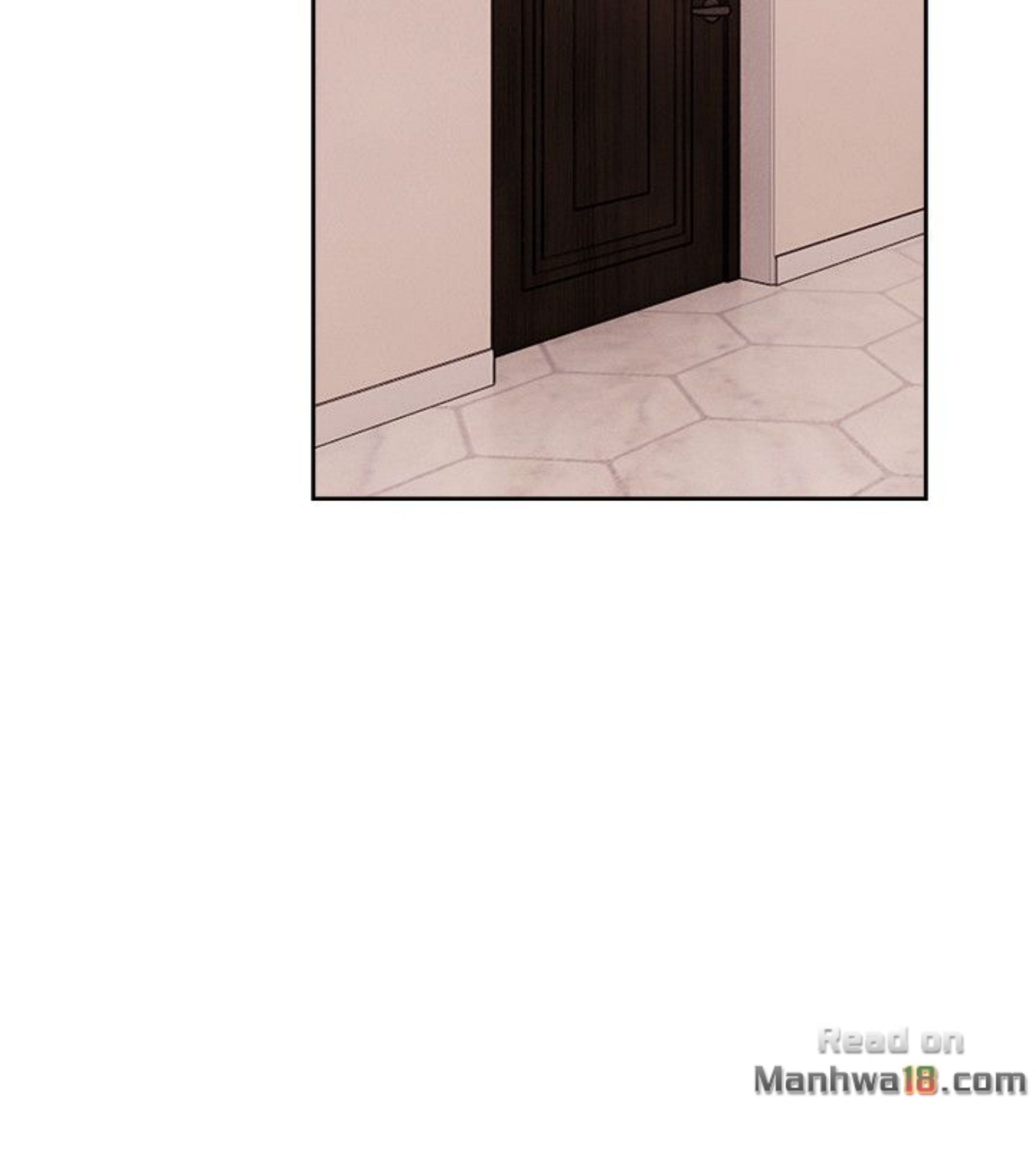 Lust Awakening - Chapter 56 13 Lust Awakening - Chapter 56 13