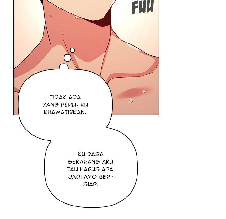 Collapse and Rewind - Chapter 56 83