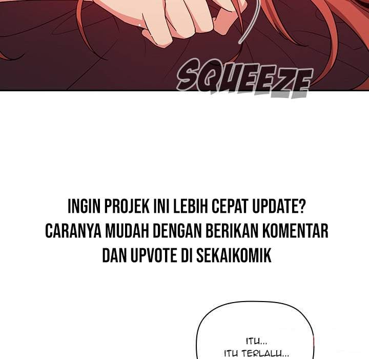 Collapse and Rewind - Chapter 56 76