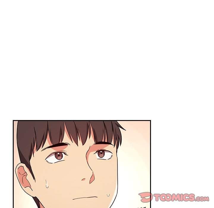 Collapse and Rewind - Chapter 56 82