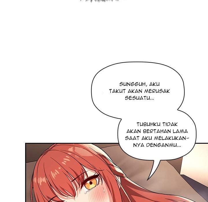 Collapse and Rewind - Chapter 56 24