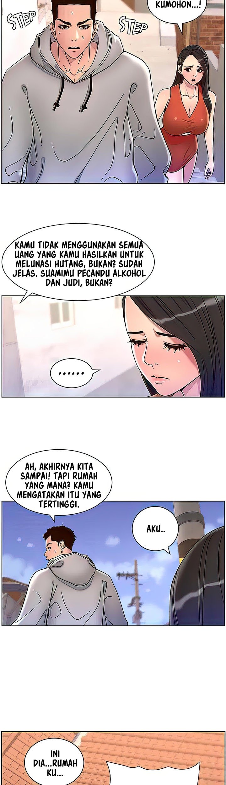 The Night King using App - Chapter 56 10