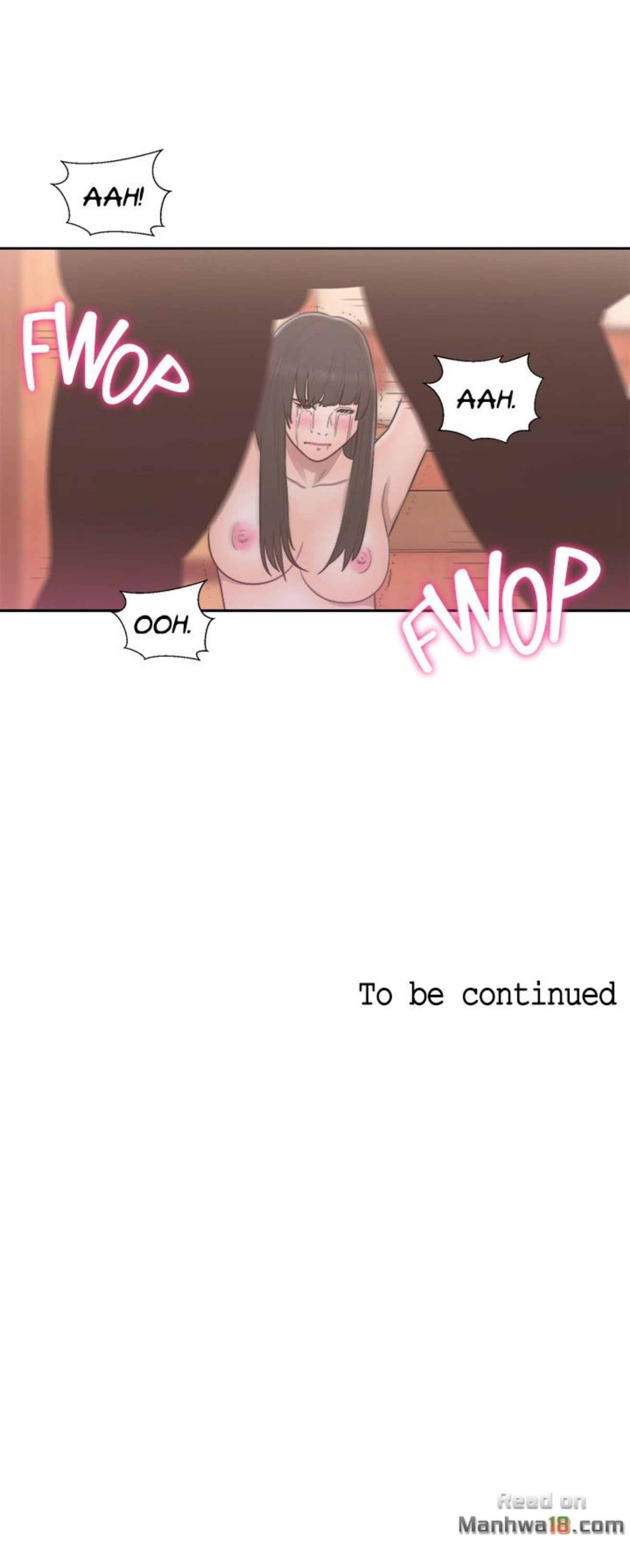 Lust Awakening - Chapter 56 35 Lust Awakening - Chapter 56 35