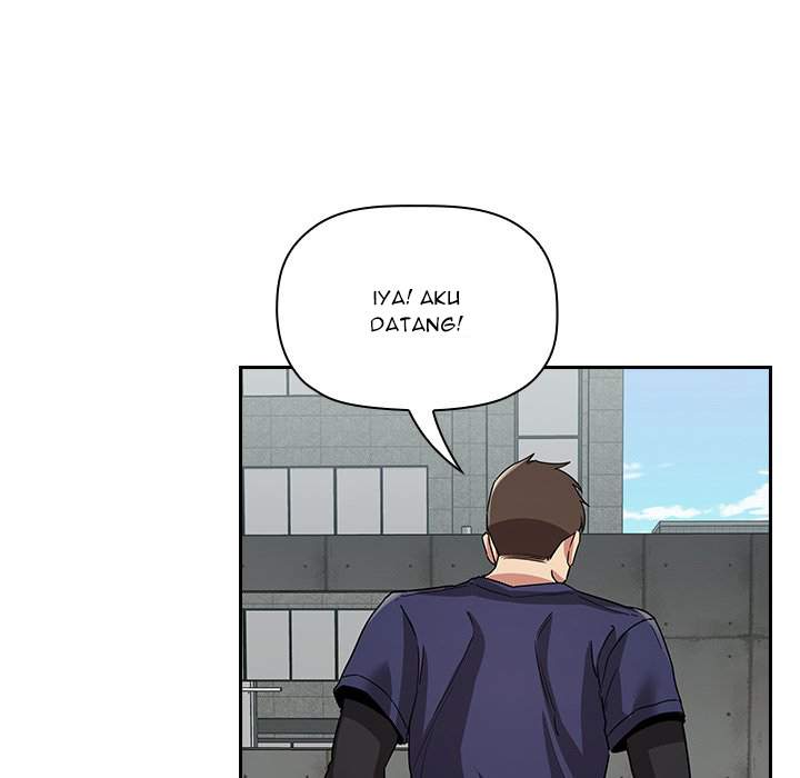 Collapse and Rewind - Chapter 56 103
