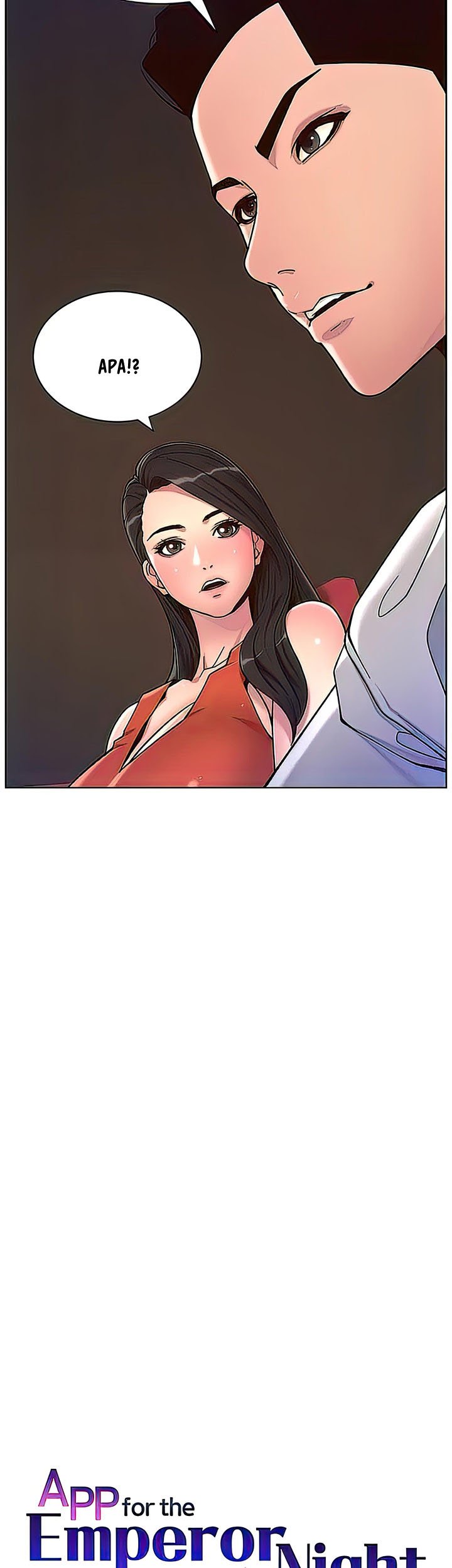 The Night King using App - Chapter 56 7