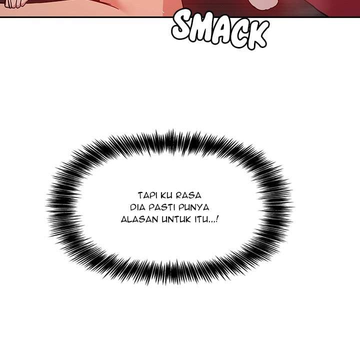 Collapse and Rewind - Chapter 56 6