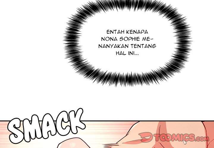 Collapse and Rewind - Chapter 56 4