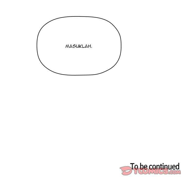 Collapse and Rewind - Chapter 56 123