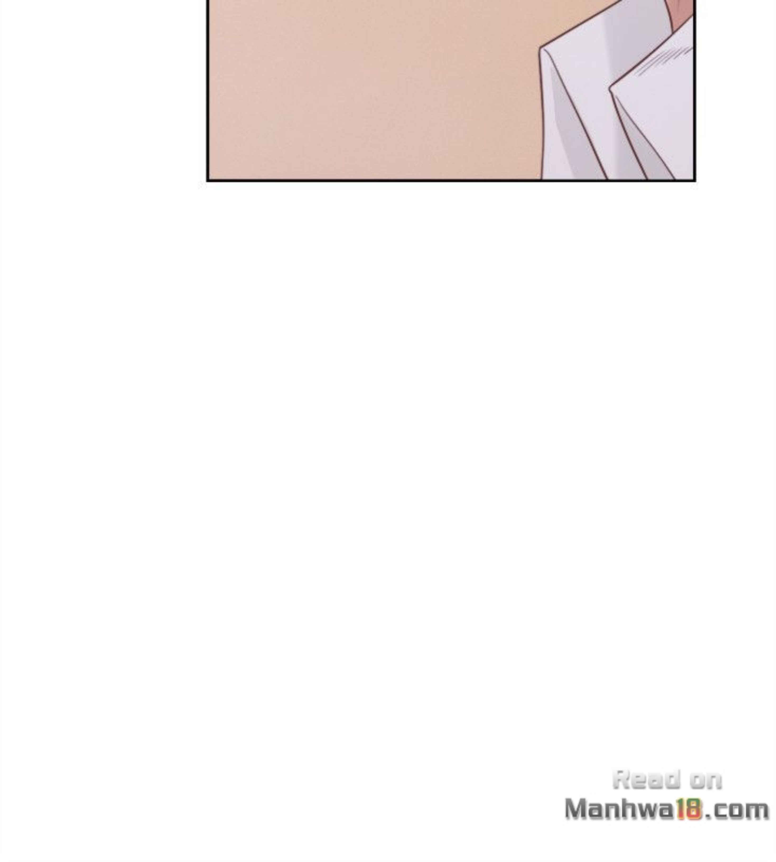 Lust Awakening - Chapter 56 25 Lust Awakening - Chapter 56 25