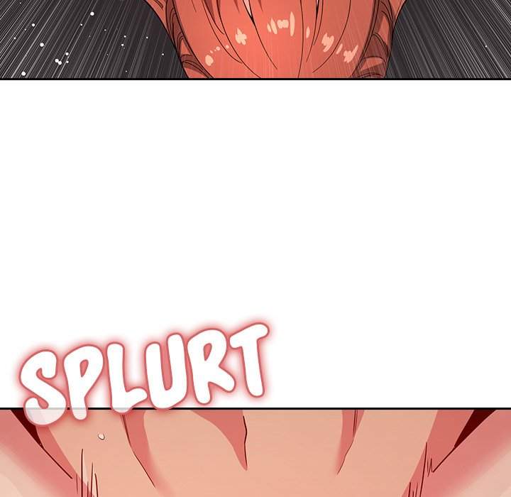 Collapse and Rewind - Chapter 56 12