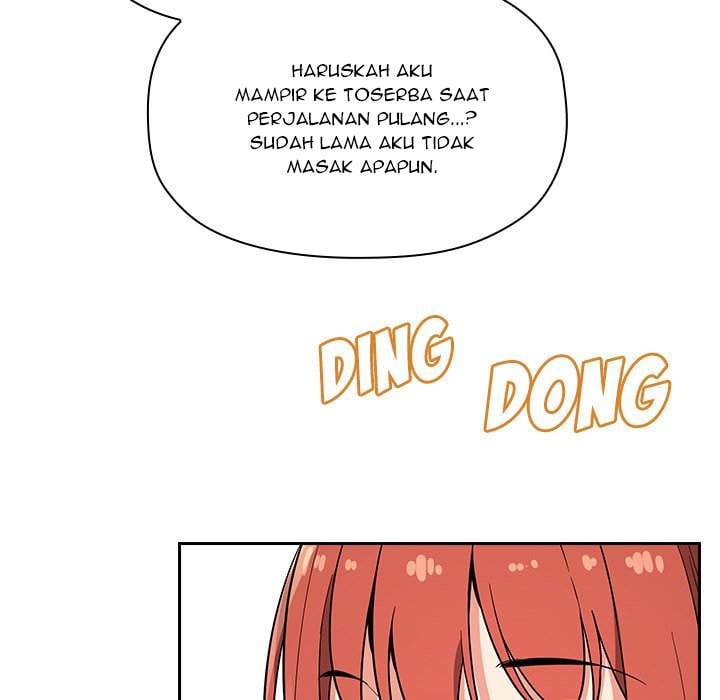 Collapse and Rewind - Chapter 56 113
