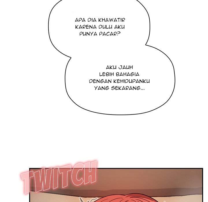 Collapse and Rewind - Chapter 56 15