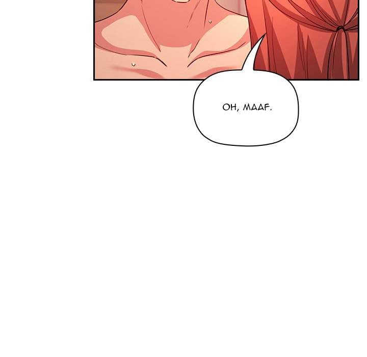 Collapse and Rewind - Chapter 56 35
