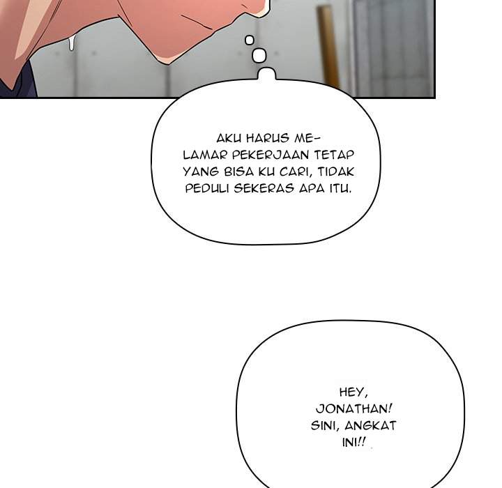 Collapse and Rewind - Chapter 56 101
