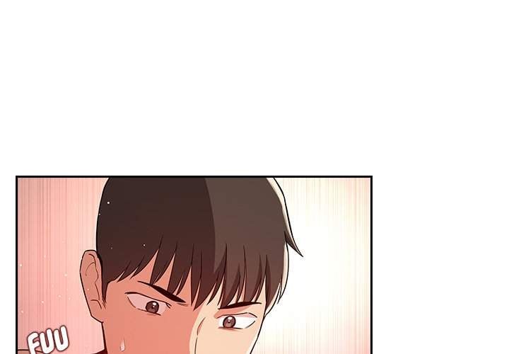 Collapse and Rewind - Chapter 56 2