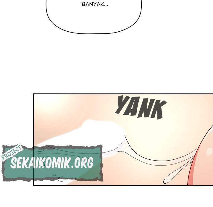 Collapse and Rewind - Chapter 56 78