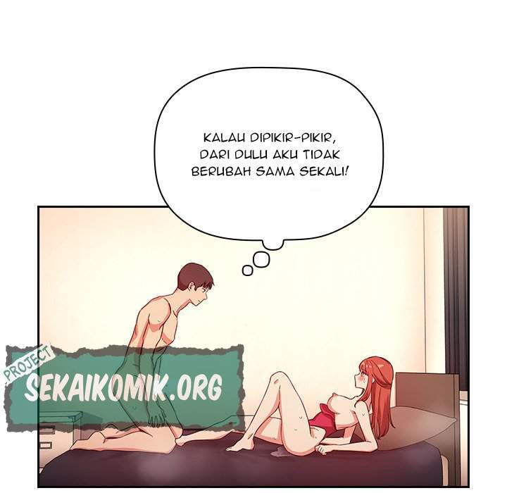 Collapse and Rewind - Chapter 56 26