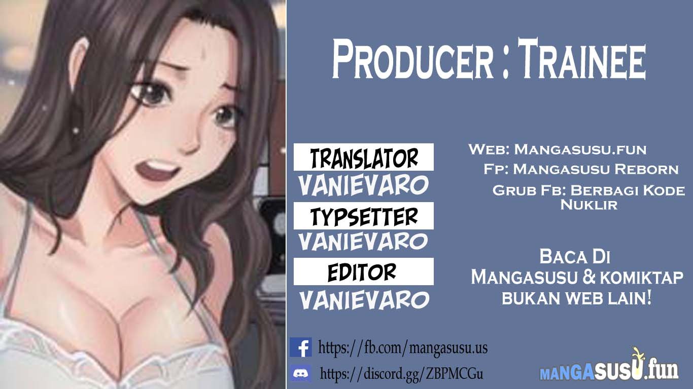 Producer: Trainee - Chapter 56 1