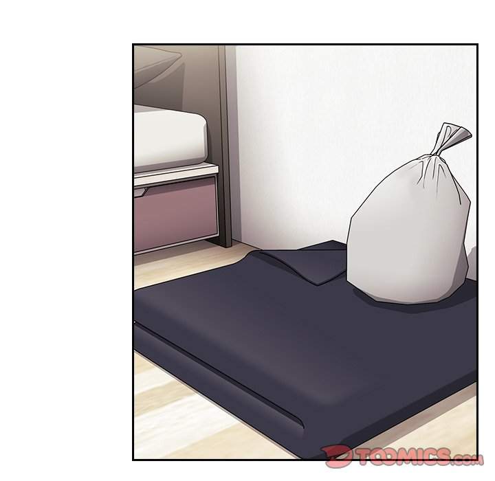 Collapse and Rewind - Chapter 56 108