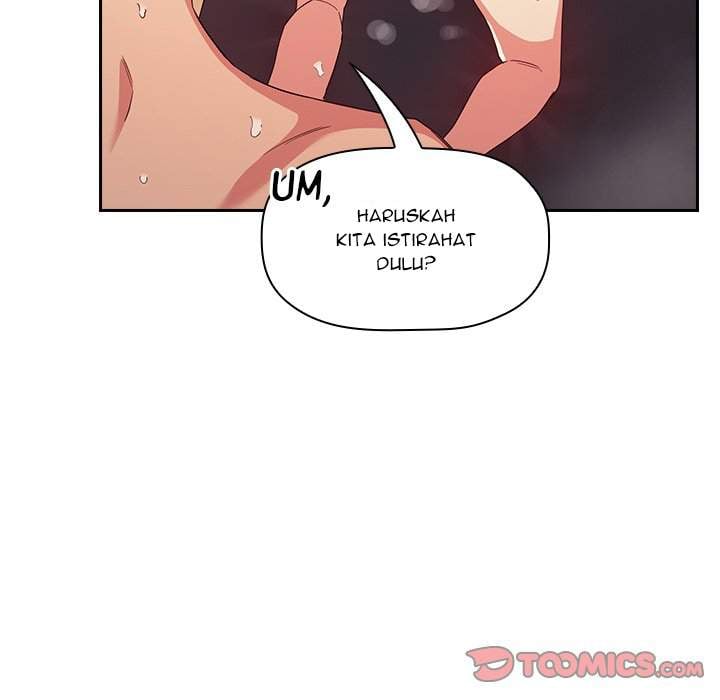 Collapse and Rewind - Chapter 56 85