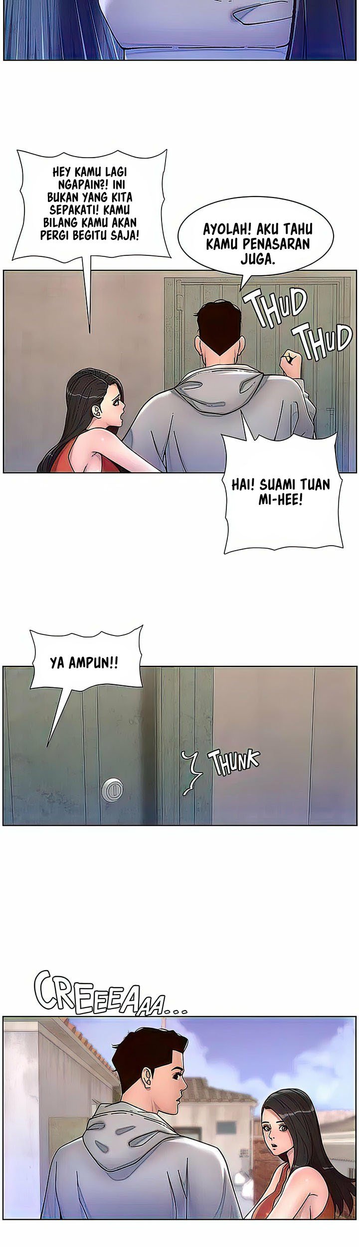 The Night King using App - Chapter 56 14