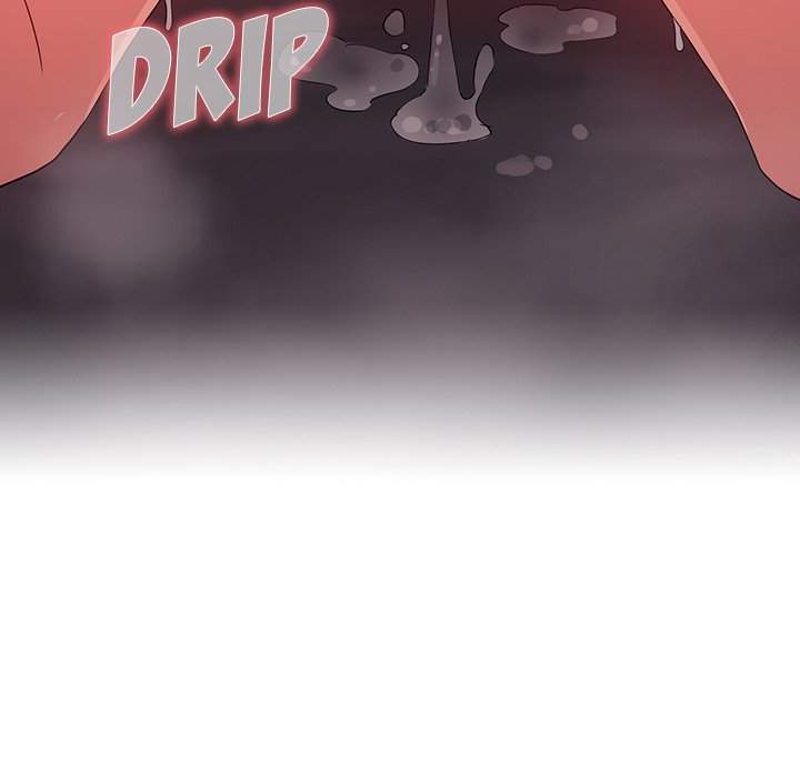 Collapse and Rewind - Chapter 56 81