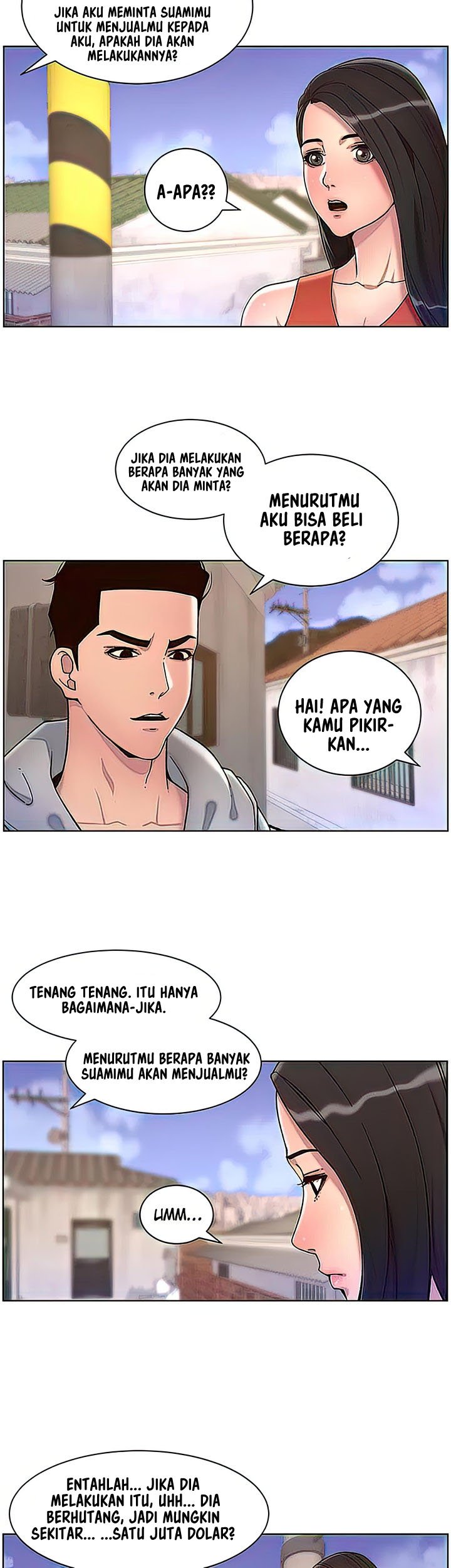 The Night King using App - Chapter 56 12