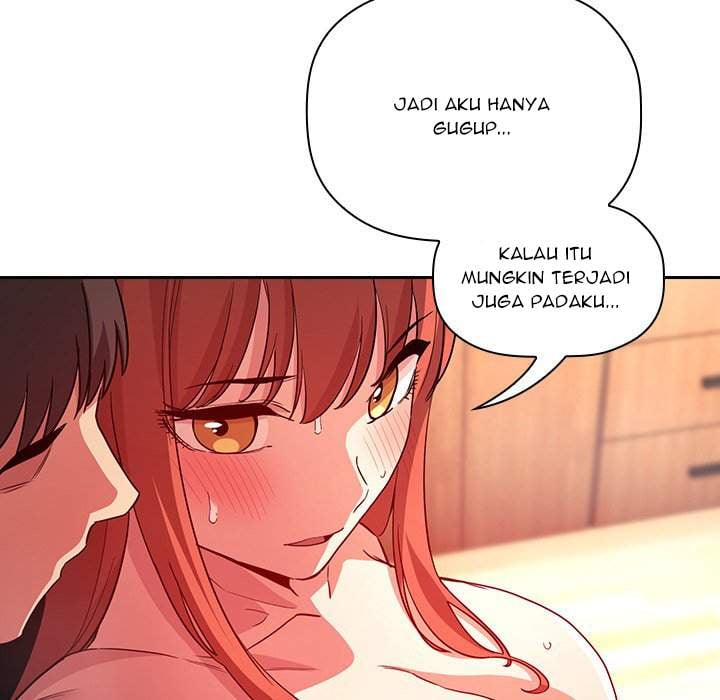 Collapse and Rewind - Chapter 56 43