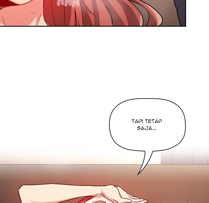 Collapse and Rewind - Chapter 56 20