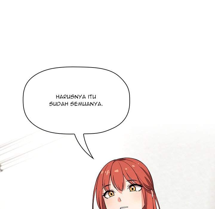 Collapse and Rewind - Chapter 56 109