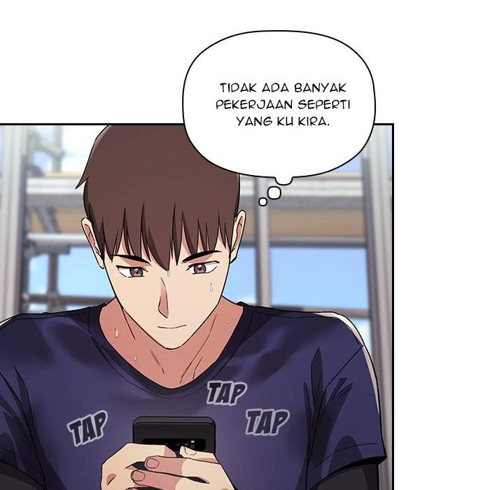 Collapse and Rewind - Chapter 56 93