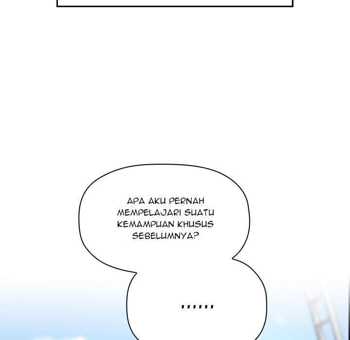 Collapse and Rewind - Chapter 56 96