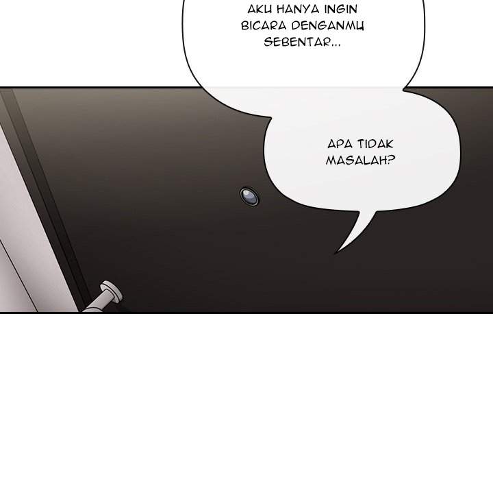 Collapse and Rewind - Chapter 56 119